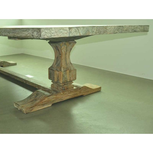 Firenze Classic 220 cm