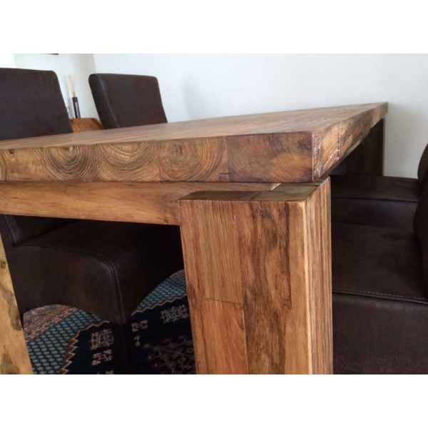 Forte Natural 220 cm