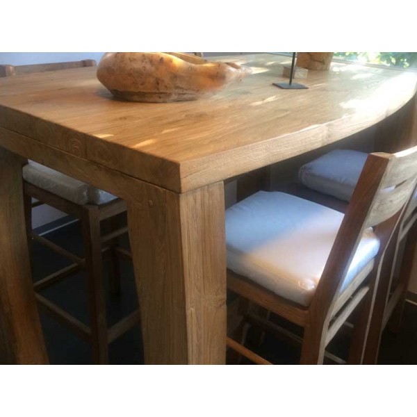 Lima Bartable 280 cm