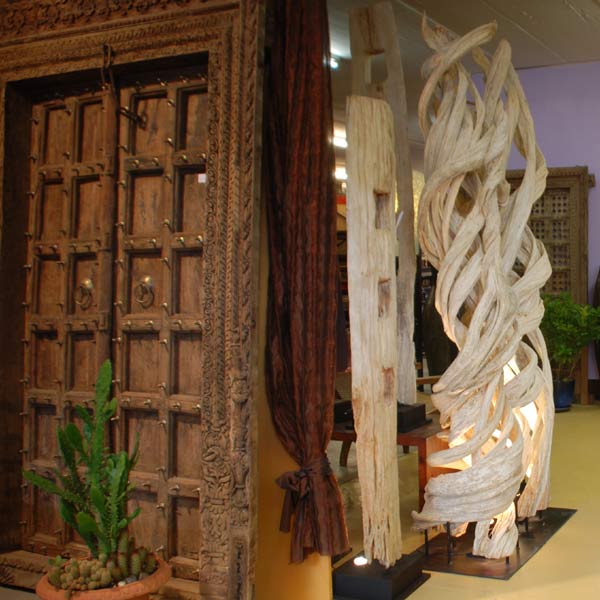 Liana Thai Grande 230 cm