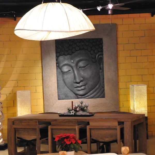 Silk Cloud Magna Deckenlampe