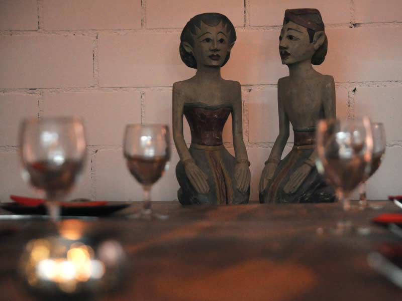 Eventlocation Essen 2