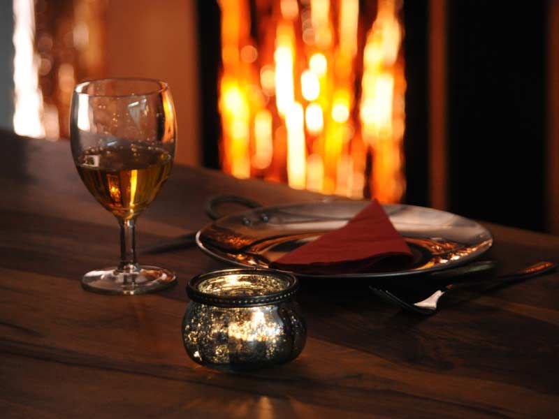 Eventlocation Essen 3