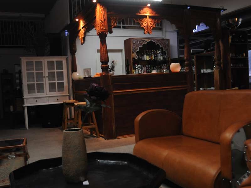 Lounge 2019 12 19 41fw