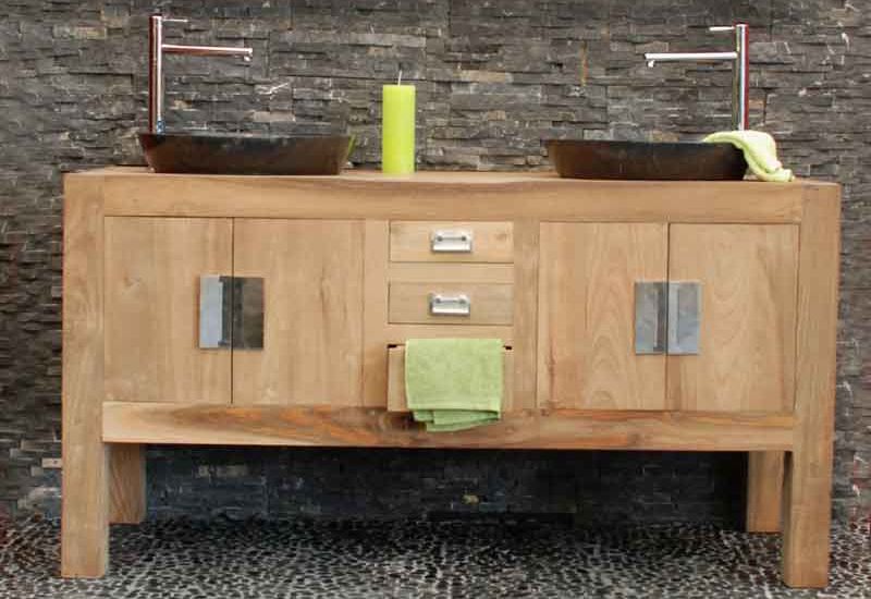 Waschtisch Roma Modern 150